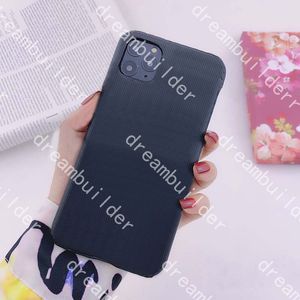 G Fashion Telefonfodral för iPhone 14 Pro Max 13 13Pro 13Promax 12 12Pro 12Promax 11 Xsmax Cover Pu Leather Shell Samsung S20p S20U Note 20 20U