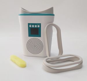 Tragbare Mini Vakuum Cryolipolyse Abnehmen Maschine Gewichtsverlust Kryotherapie Kryolipolyse Körperskulptur Maschine