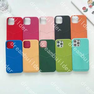 Fashion Telefle Case na iPhone 14 Pro Max plus 13 13pro 13promax 12 12Pro 12PROMAX 11 XSMAX Designer Samsung Case S20 S20p S20U Uwaga 20 Ultra Cover Nrherg