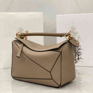 7a+designer adottano sacchetti importato in pelle di perline che sartoria unica è usata borse di moda 160990 match di grano semplice che gira l'intero pacchetto