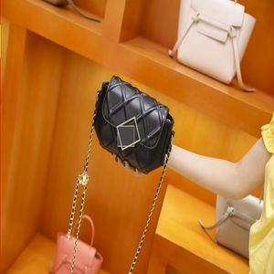 Wallet Fashion-summer--e-bag-small-square Shoulder Women Etrmp
