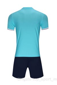 Fußballtrikot Fußballtrikots Farbe Army Sport Team 258562305