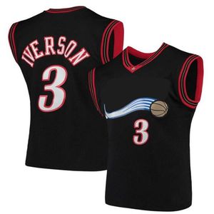 Allen 3 Iverson Joel 21 Emiid Ben Basket 25 Simmons Jerseys Julius 6 Erving