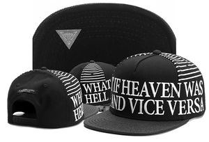 Новые кепки Snapback, кепка Cayler Sons Snap Back для бейсбола, футбола, баскетбола, кепки на заказ, регулируемый размер, Прямая поставка, выбор из альбома 3344