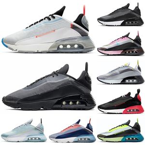 Wholesale clean laser resale online - hot original running shoes clean white Laser Blue brushstroke USA photon dust wolf grey fire pink pure platinum bred Aurora Green sneakers