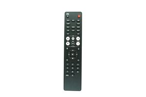 Remote Control For Marantz RC8260SA SA8260 SA8400 RC004SA SA8004 SA8005 RC6001CM CM6001 CM6000 RC6000CM CM6200 Stereo SACD DAC Super Audio CD Player