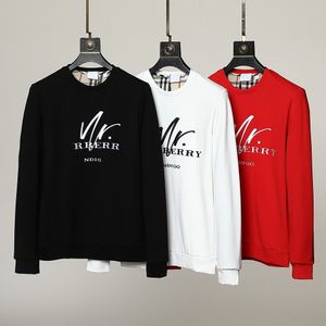 Wholesale kanye west short sleeve hoodie for sale - Group buy 2021ss spring and summer new high grade cotton printing short sleeve round neck panel T Shirt kanye west anime black white hoodie assassin creed hoodieer shirt g3