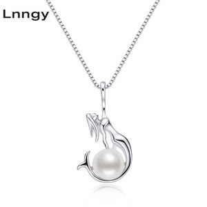 silver unique necklaces - Buy silver unique necklaces with free shipping on DHgate