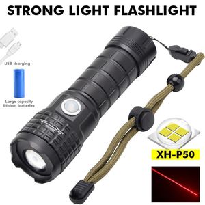 strong laser light - Buy strong laser light with free shipping on DHgate