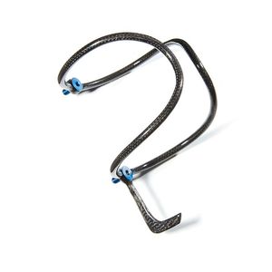 Gaiola de Carbono Gaiolas Bidon Suporte Ultra Luz Fibra Road Bicicleta MTB Bicicleta Água 7 Gramas Cup Ciclismo Acessórios Garrafas