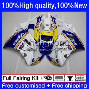 Обсуждение для Honda CBR 600F2 600 F2 FS CCR 600F2 600FS 91-94 CC 600CC 600FS 91-94 COUDLOWROCK 34NO.10 CBR600CC CBR600F2 91 92 93 94 CBR600 F2 CBR600FS Rothmans Blue 1991 1992 1993 1994 OEM Bodys