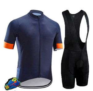 Wholesale bike jersey designs resale online - Racing Sets Jersey Designs Sublimated Cycling OEM Factory Men Comfortable Set Supper Bike Top Team Club Shorts