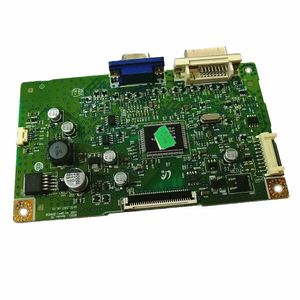 Original LCD-skärm LED-TV-drivrutin Partsenhet PCB BN41-00885B BN41-00885A för Samsung 223BW GH22WS