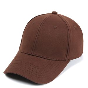 Мода мужская женская бейсбольная крышка Sun Hat High Qulity HP Hop Classic A339