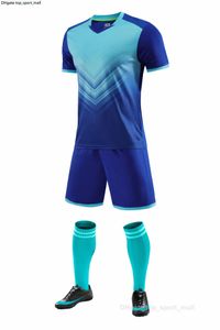 Kits de futebol de jersey de futebol cor de futebol esporte ex￩rcito c￡qui rosa 258562429asw Men