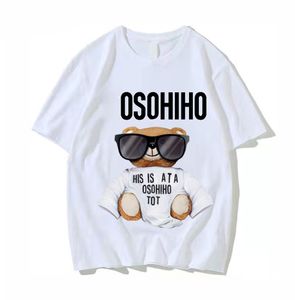 2021 Luxurys Designers Mens T shirt drees 100% algodão Man Letter Print T Shirts Black Fashion Designer Summer High Quality Top Short Sleeve Size S-5XL#15