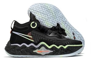 Wholesale top shoes online resale online - Top men s basketball shoes yakuda local boots online store sports Dropshipping Accepted popular training Sneakers Discount comfortable store