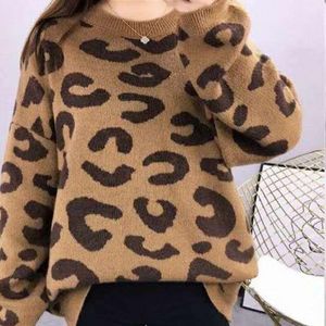 20ss high end Luxury clothing women's Sweaters fashion cardigans knitted top autumn winter pour femmes Unisex sweater spring coat net celebrities Pullovers