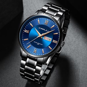 Women Watches Quartz watch 34mm Fashion Modern Wristwatches Waterproof Wristwatch Montre De Luxe Gift color7