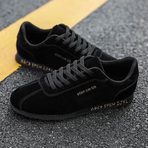 Flat Trainers Running Sneakers Outdoor Casual Sports shoes Arrival for Men's Women's Authentic Walking Hiking