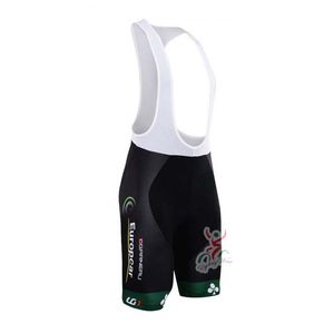 EUROPCRA Sommer Atmungsaktive Herren Ccling Trägerhose Team Fahrrad Kleidung Racing Fahrrad Uniform Outdoor Schnell Trocknend Sport Tragen S21033011