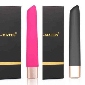 NXY Seks Vibratörler Kadınlar için 16 Hız Mini Topu USB Parmak Vibrador Yapay Penis Oyuncaklar Alışveriş Klitoris Stimülatörü Titreşimli Ruj Masaj 1215