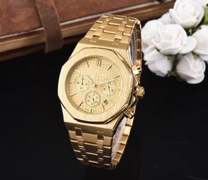 Wholesale in 2021 all the crime watch quartz watch dial work, leisure fashion scanning tick sports watch