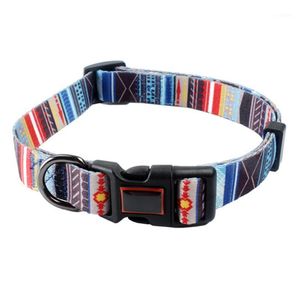 Cat Collars & Leads Soft Safe Adjustable Collar With Bells For Small Dog And Safety Kittens TB Sale