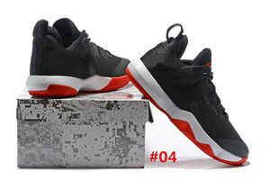2021 Ambassador 10 Basketball Shoes men kinghats local boots online store Training Sneakers Discount Cheap Dropshipping Accepted popular
