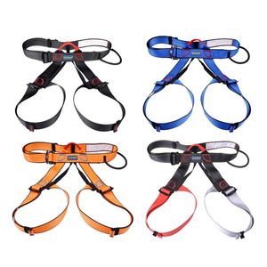 seat harness climbing - Buy seat harness climbing with free shipping on DHgate
