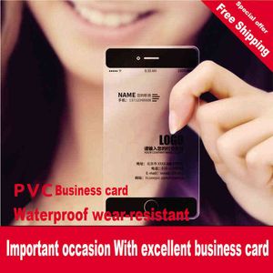business card visit - Buy business card visit with free shipping on YuanWenjun
