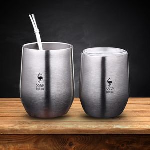 steel saucer - Buy steel saucer with free shipping on DHgate