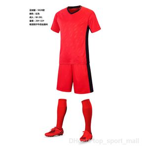 Soccer Jersey Football Kits Color Blue White Black Red 258562392