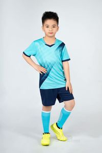 Jessie_kicks # G135 Bllazer Mid Design 2021 قمصان الموضة للأطفال ملابس Ourtdoor Sport Double Box