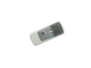 Remote Control For Mitsubishi SRK35ZGX-S SRK50ZHX-S SRK60ZHX-S SRK63ZEA-S1 SRK71ZEA-S1 SRK80ZEA-S1 RKX502A001 RKX502A001G RKX502A001B RKX502A001F Air Conditioner