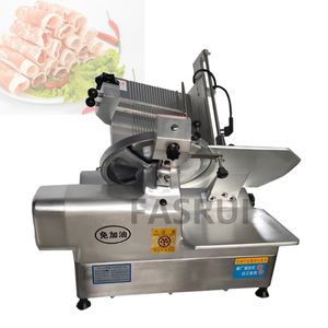 Automatische Fleischbrötchenmaschine aus Edelstahl, Lammbrötchenherstellungsmaschine, 220 V