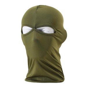 Facial Masks Men Women Bandana Cycling Equipment Neck Gaiter Cyclist Face Hiking Mask Bandanas Headband Ski Balaclava Scarf