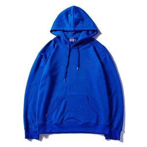 Kvinnors hoodie hoodies designer m￤n bes￤ttning nacke sp￥rdr￤kter h￶st vinter l￥ng￤rmad l￶s huvtr￶ja tr￶jor tr￶jor hoppare par kl￤der plus storlek 2xl