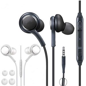 Słuchawki sportowe Słuchawki S10 Magnetyczny Drutu Running Gaming Słuchawki Zestaw Słuchawkowy Bluetooth 5.0 z MIC MP3 Earbud dla Android IOS Smartfones w Detalistce Box