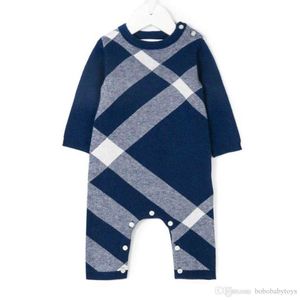 Giyim Setleri Bebek Giyim Seti Seti Kış Giysileri Kış Giysileri Yenidoğan Erkek Erkek Kız Örme Kazak Tulum Kapşonlu Çocuk Toddler Sıcak Dış Giyim ve Şapka
