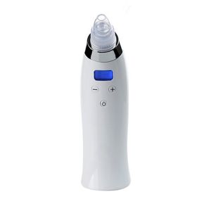 Elitzia ETBZ0702 Skins cleaning Mini Electric Diamond Dermabrasion Blackhead Removal Pores Cleansing Beauty Device Removing Cutin And Dead Skin