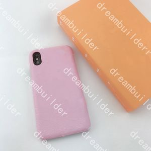 iPhone 14 Pro Max Plus 용 디자이너 전화 케이스 13Pro 13Promax 12 12Pro 12Promax 11 XSMAX 디자이너 Samsung Case S20 S20P S20U Note 20 Ultra Ultra