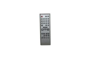 Remote Control For Panasonic N2QAGB000037 N2QAGB000038 SA-EN26 SA-EN27 SA-EN25 SC-EN26 SC-EN27 SC-EN25 SB-EN26 SB-EN27 SB-EN25 EUR7711110 Micro CD Stereo Audio System