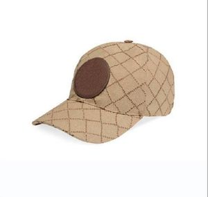 Designer mens bonés de beisebol mulher marca tigre cabeça chapéus bee serpente bordado osso homens mulheres casquette sun chapéu gorras esportes malha boné 99