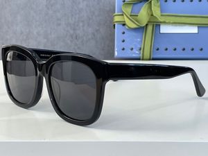 Летние солнцезащитные очки для мужчин Женщины 0034SA Стиль анти-ультрафиолетовый ретро тарелка Овальная доска Полный кадр Специальная мода Очки Очки Случайная коробка