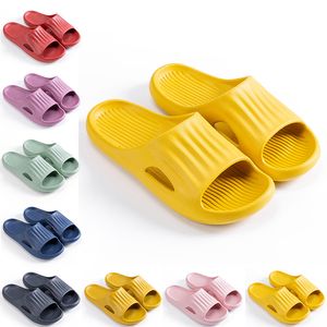 Hotsale Pantofle Slajdy Buty Mężczyźni Kobiety Platformy Sandal Sneaker Męskie Kobiet Czerwony Czarny Biały Żółty Sandały Sandals Trener Odkryty Kryty Slipper Rozmiar 36-45 Kid