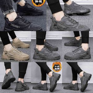 Texg Shoes Dghsh Bight Men Женщины Мужская Спортивная Обувная Обувь Womens Walking Trogging Trainer Train Surrey EUR 36-44 1