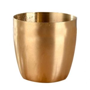 Tazze Tazza per bevande Impilabile Casa Facile da usare Acqua Robusta costruzione Orso Cucina portatile Resistente alla ruggine