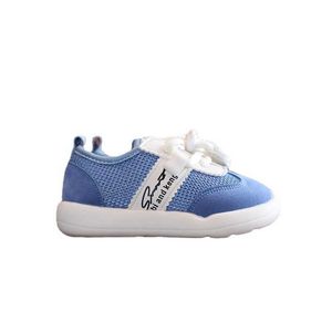 CNFSNJ new spring autumn children running shoes net surface breathable sneakers boys girls baby flat-bottomed casual shoes G1025