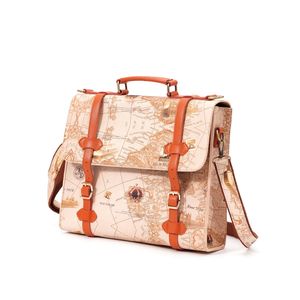 Luksurys projektanci torby na ramiona moda damska skrzynki crossbody plecak torebka krzyżowa torebka